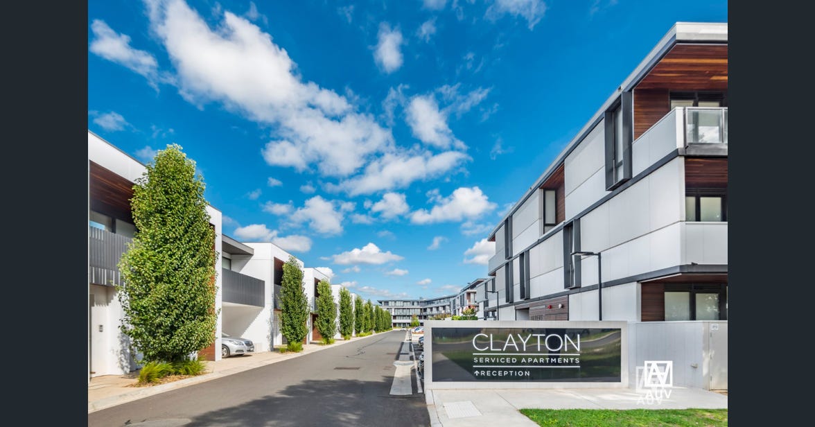 109/6 Clarkson Court, Clayton - Thumbnail 8