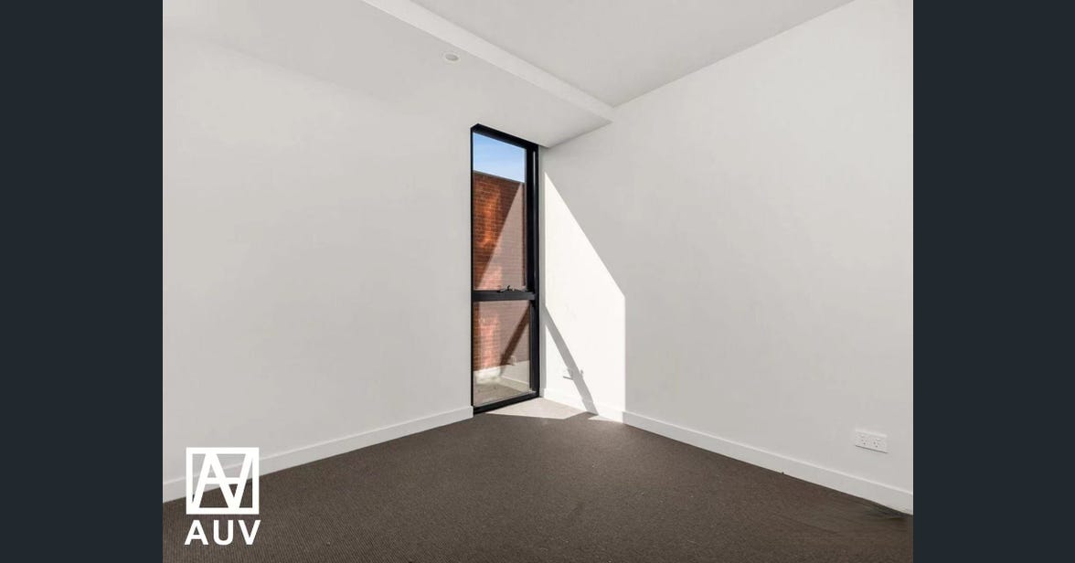 106/881 High Street, Armadale - Thumbnail 2