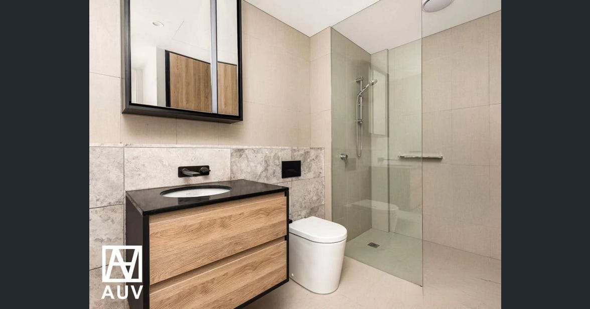 106/881 High Street, Armadale - Thumbnail 3
