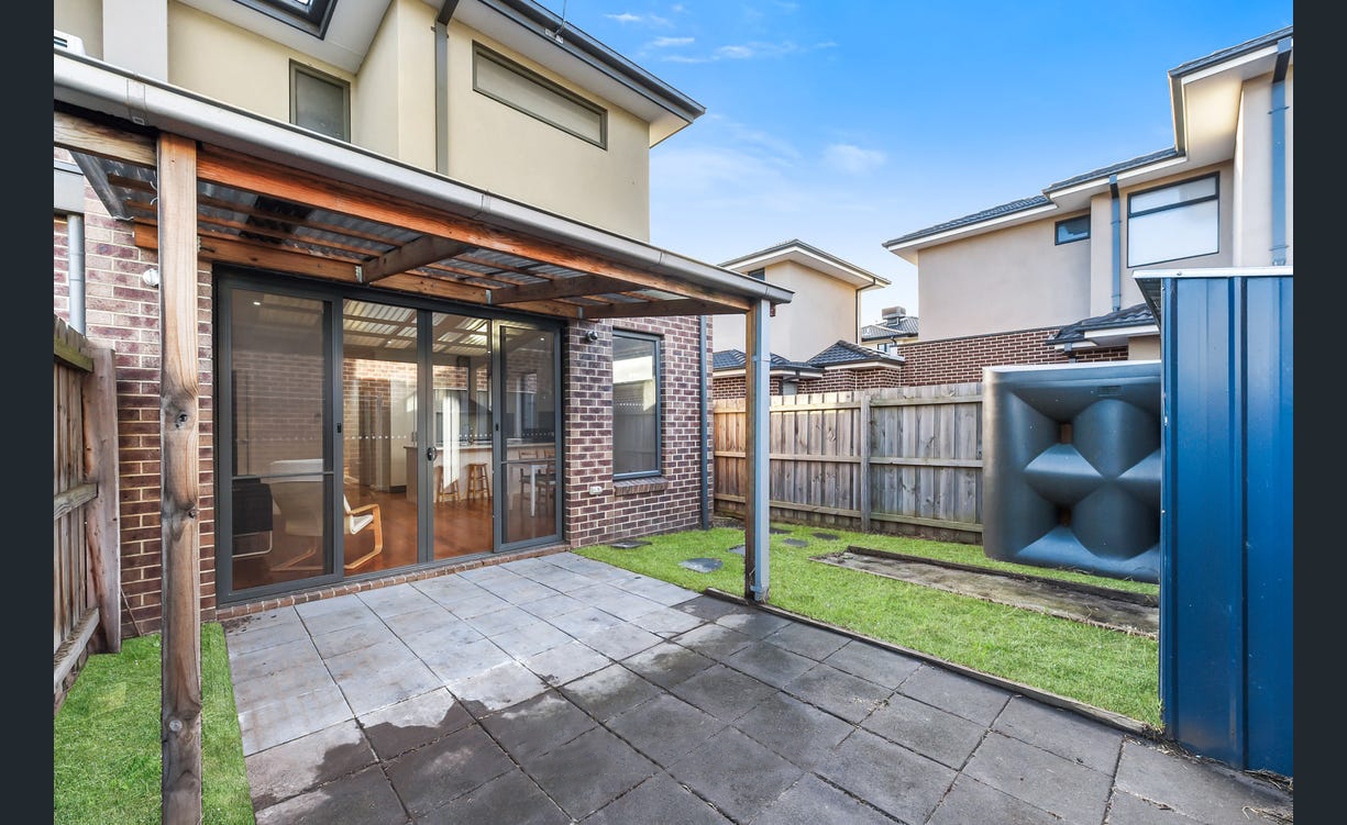1/10 Jaguar Drive, Clayton - Thumbnail 5