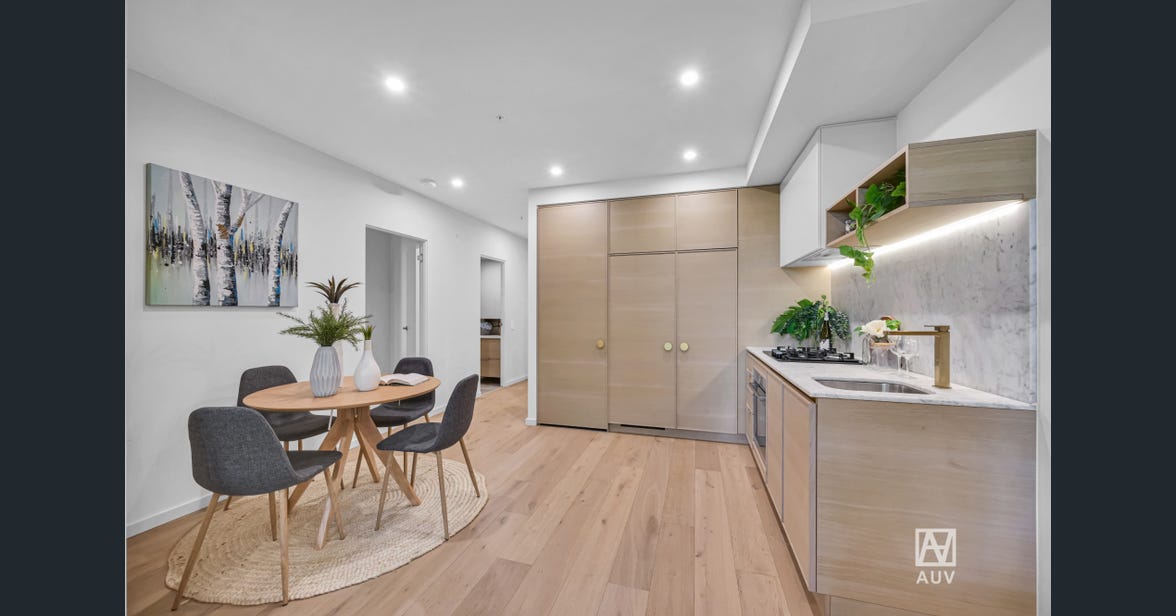14M/1 Village Mews, Caulfield North - Thumbnail 4