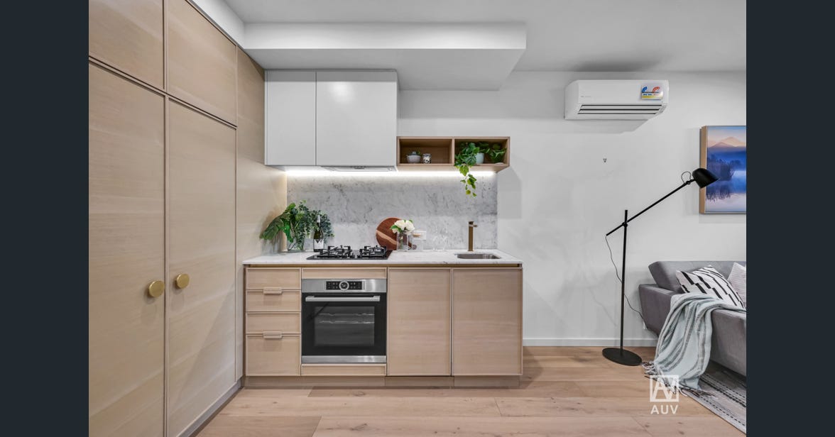 14M/1 Village Mews, Caulfield North - Thumbnail 5
