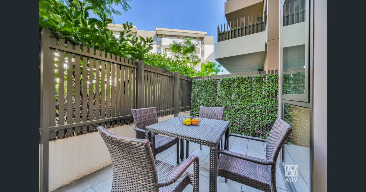 14M/1 Village Mews, Caulfield North - Thumbnail 6