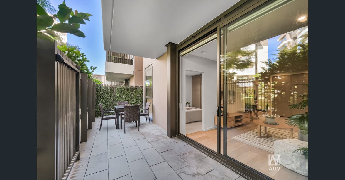 14M/1 Village Mews, Caulfield North - Thumbnail 7