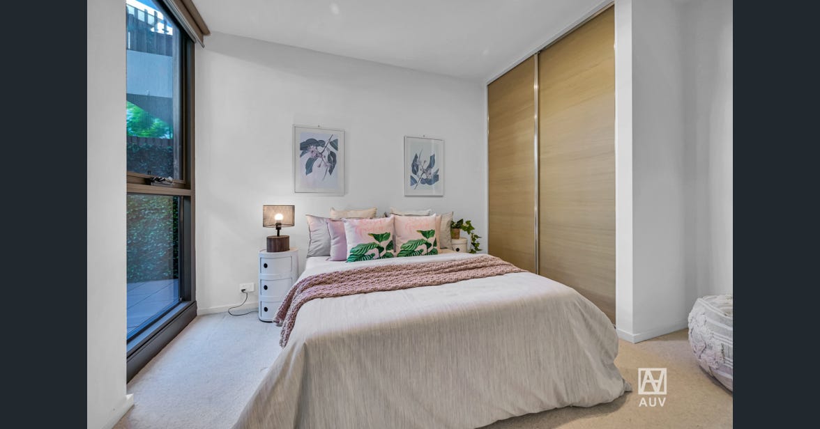 14M/1 Village Mews, Caulfield North - Thumbnail 8