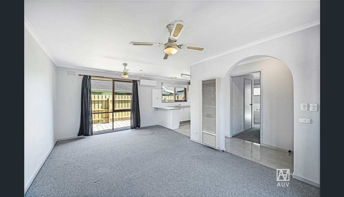 8/19 Wisewould Ave, Seaford - Thumbnail 3