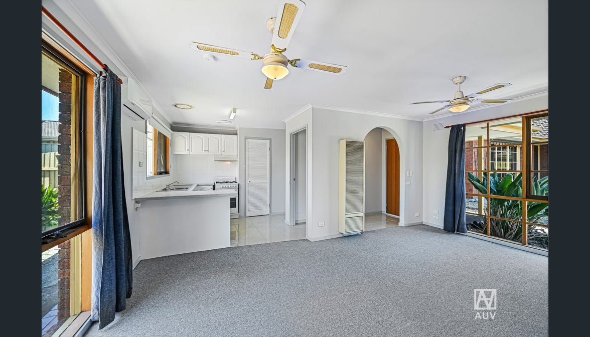 8/19 Wisewould Ave, Seaford - Thumbnail 4