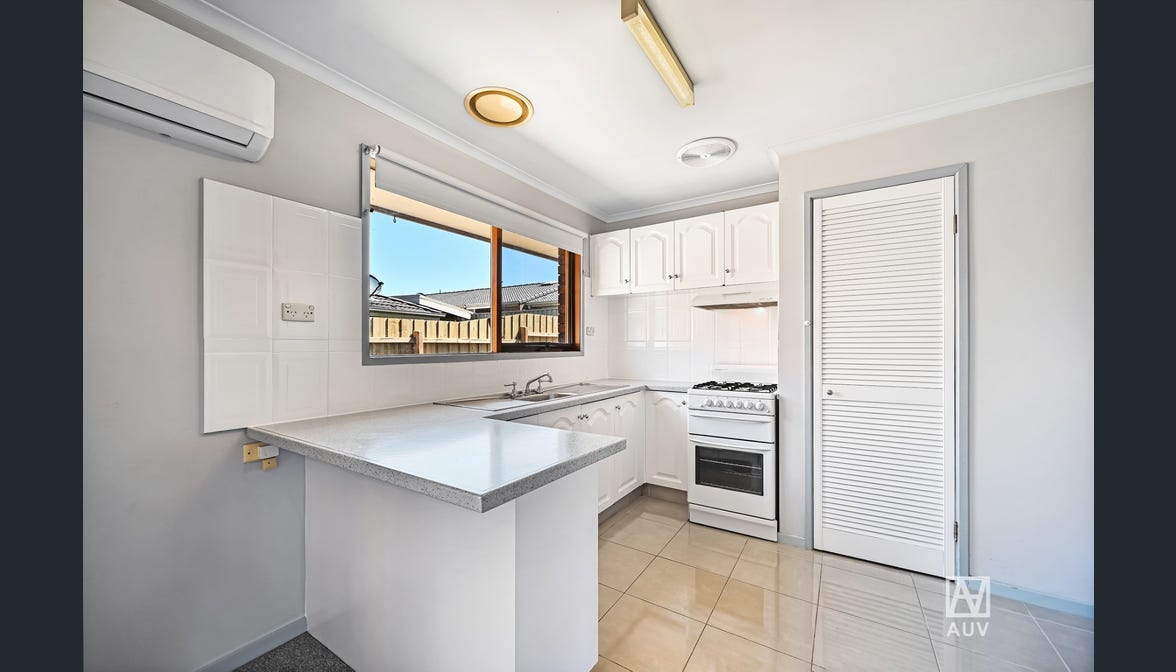8/19 Wisewould Ave, Seaford - Thumbnail 5