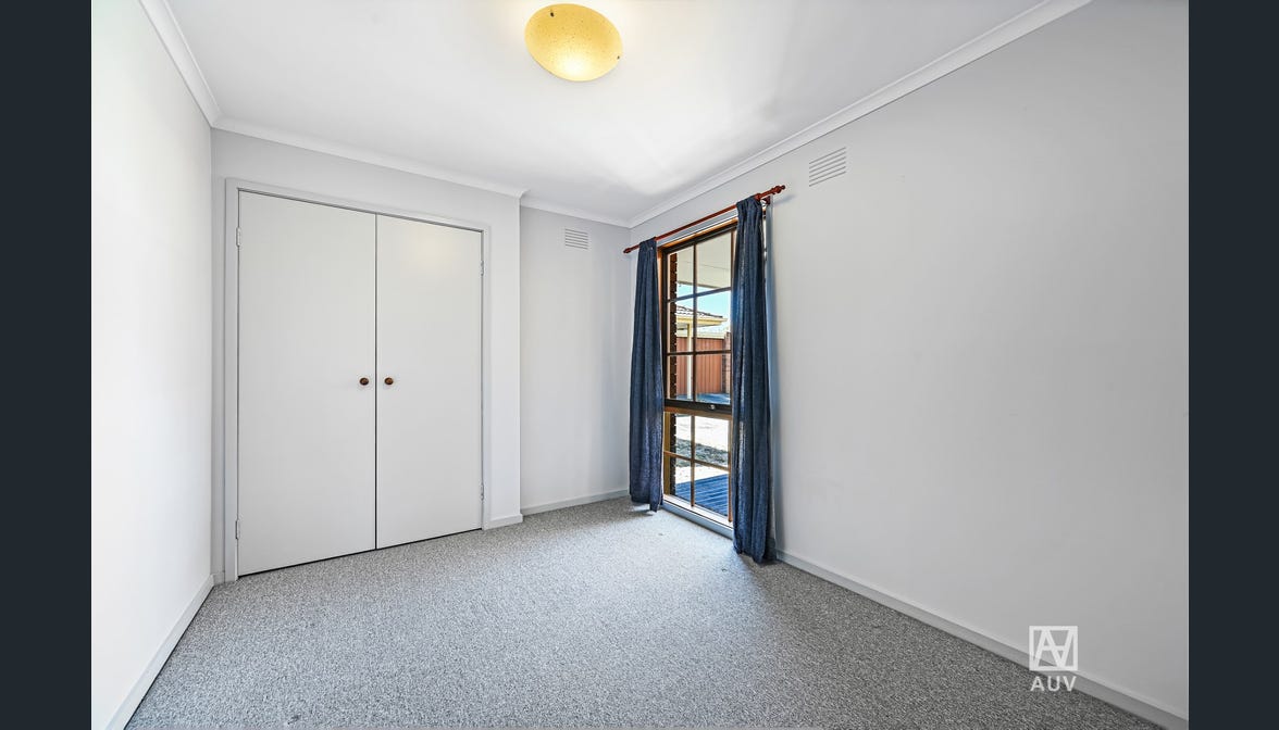 8/19 Wisewould Ave, Seaford - Thumbnail 6