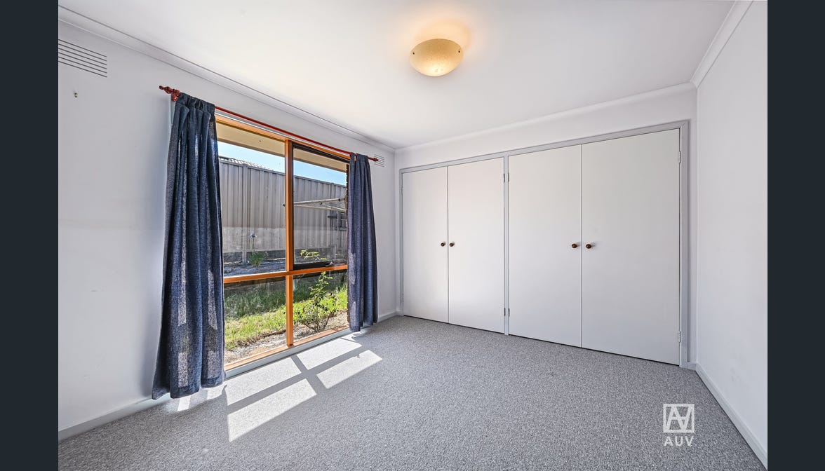 8/19 Wisewould Ave, Seaford - Thumbnail 7