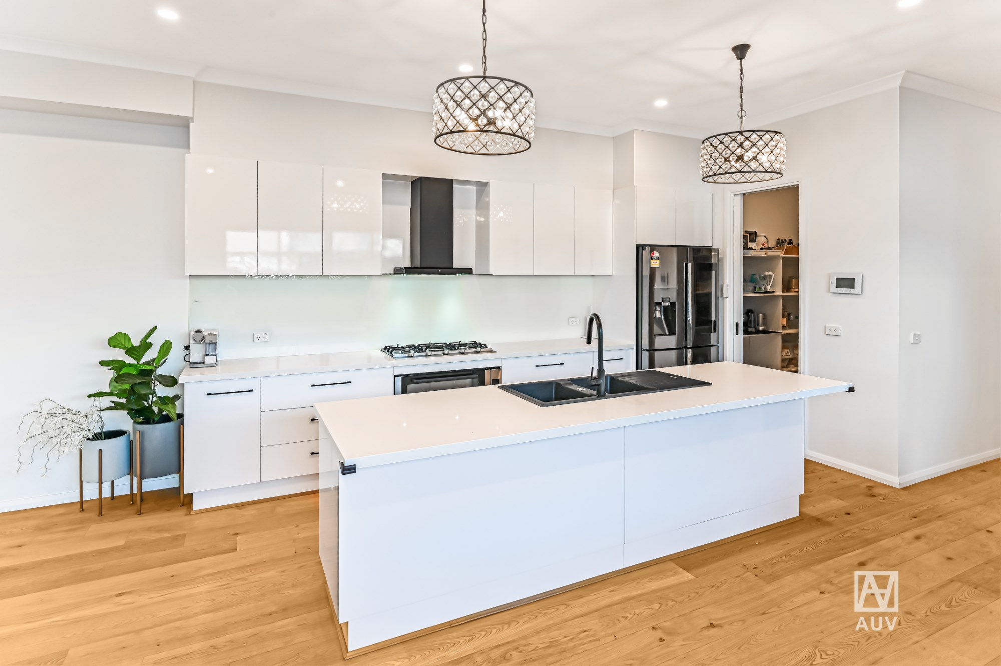 3A Yaralla Road, Bentleigh East - Thumbnail 2