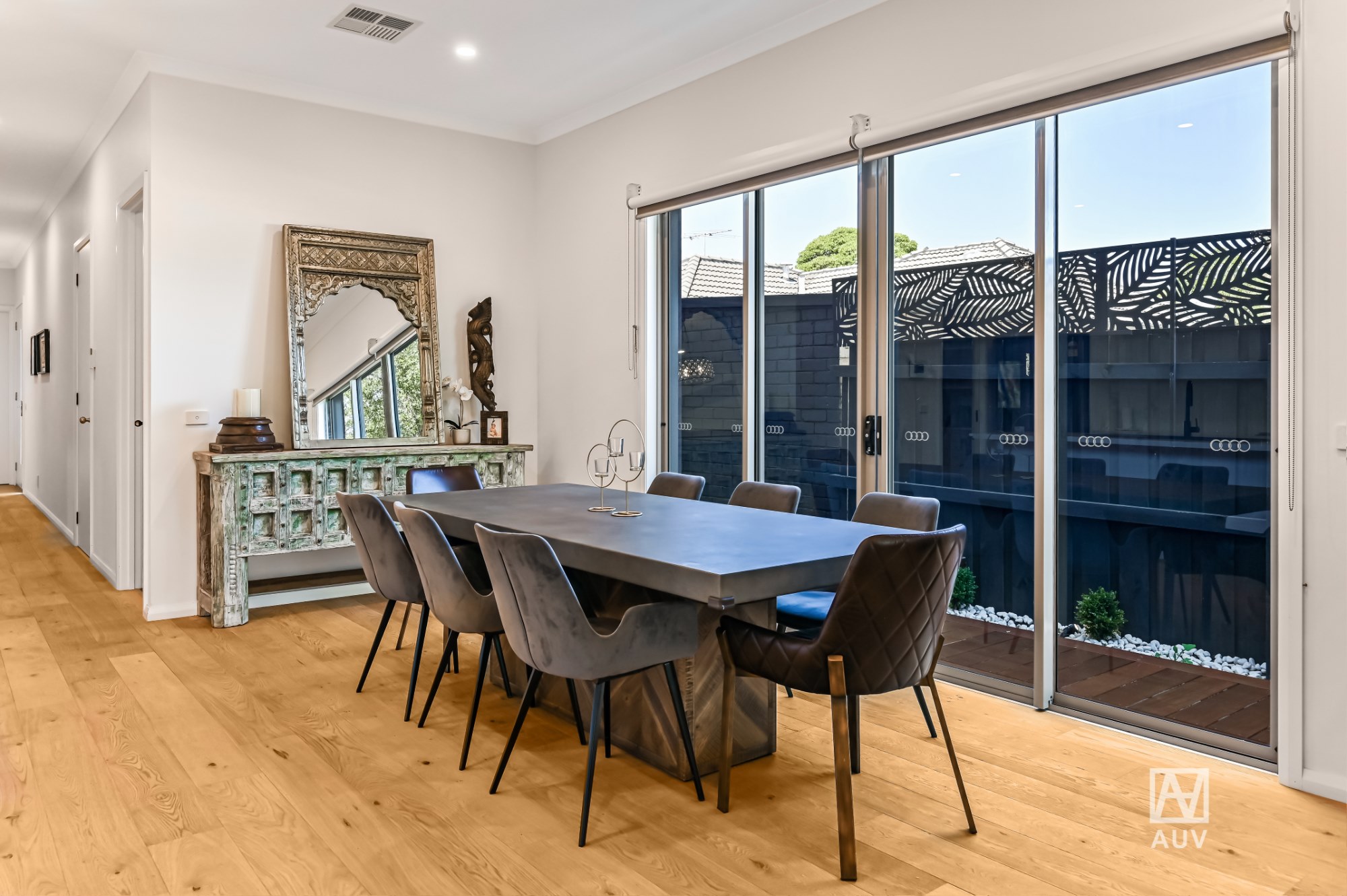 3A Yaralla Road, Bentleigh East - Thumbnail 3