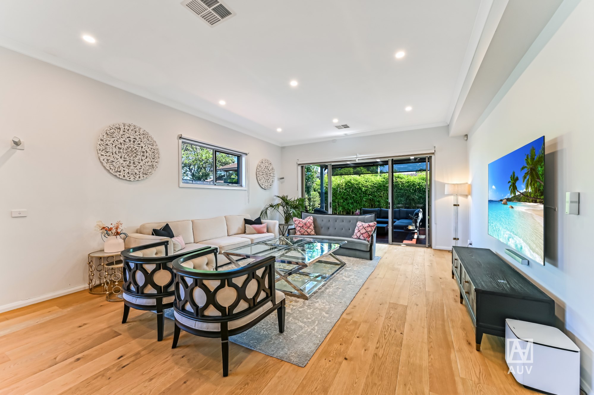 3A Yaralla Road, Bentleigh East - Thumbnail 4