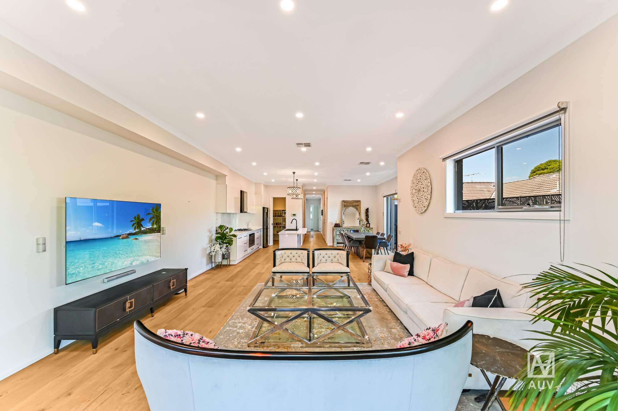 3A Yaralla Road, Bentleigh East - Thumbnail 5