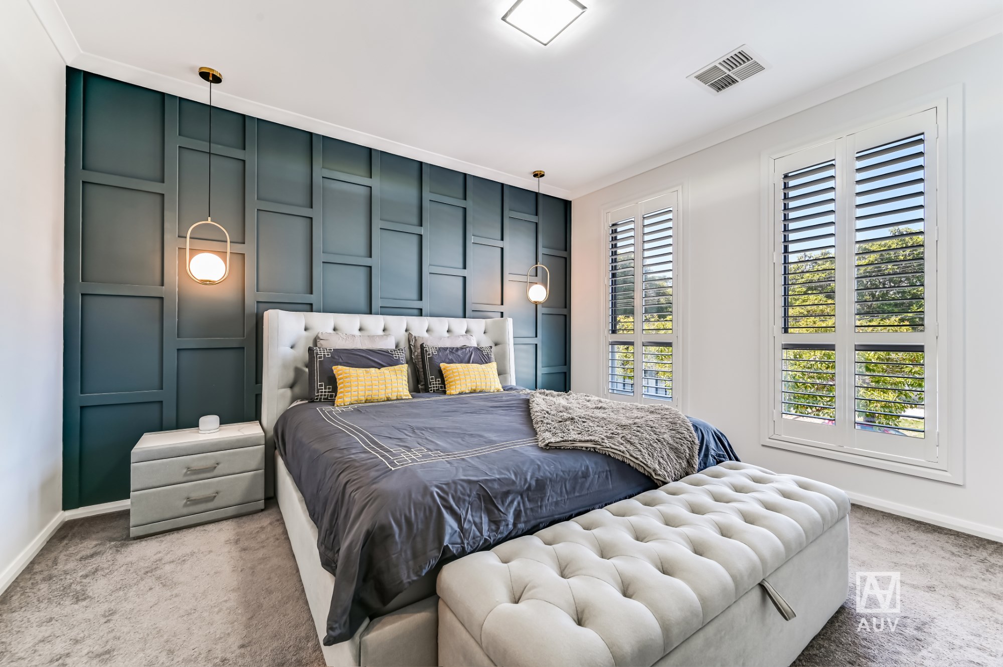 3A Yaralla Road, Bentleigh East - Thumbnail 6