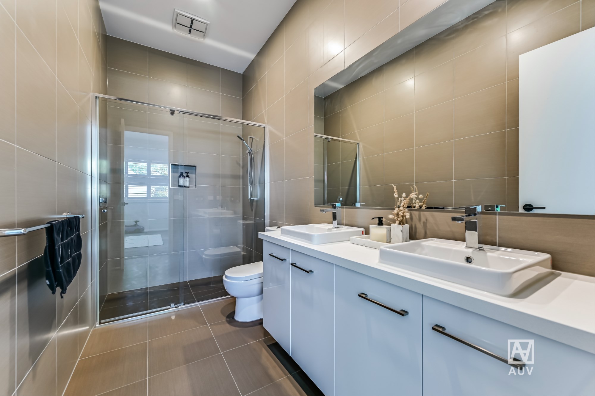 3A Yaralla Road, Bentleigh East - Thumbnail 7