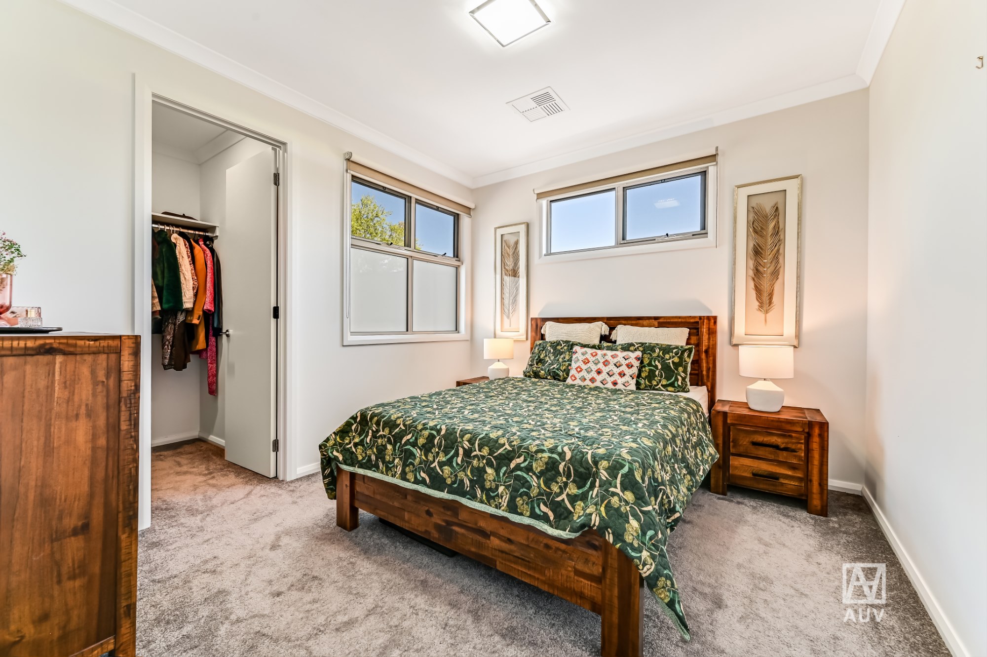 3A Yaralla Road, Bentleigh East - Thumbnail 8