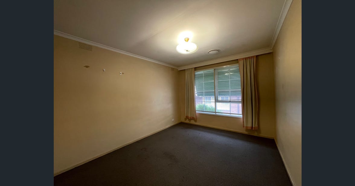 5/1328 Dandenong Road, Hughesdale - Image 1