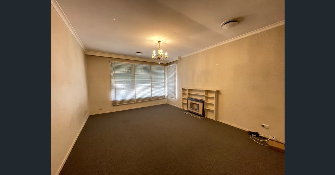 5/1328 Dandenong Road, Hughesdale - Thumbnail 2