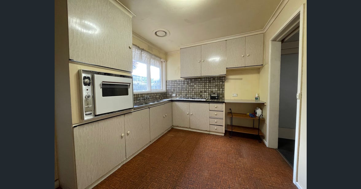 5/1328 Dandenong Road, Hughesdale - Thumbnail 3