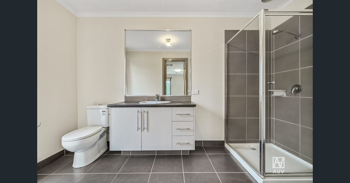 45 Bluehills Boulevard, Pakenham - Thumbnail 7