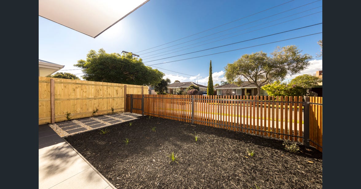 20A Hobson Street, Sandringham - Thumbnail 4