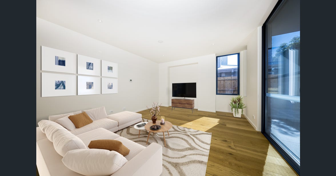 20A Hobson Street, Sandringham - Thumbnail 5