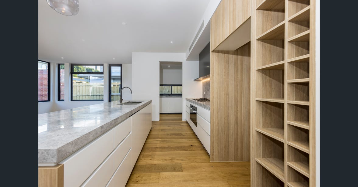 20A Hobson Street, Sandringham - Thumbnail 6