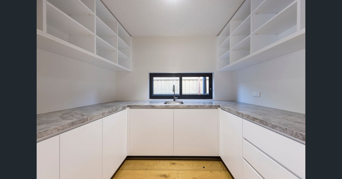 20A Hobson Street, Sandringham - Thumbnail 7