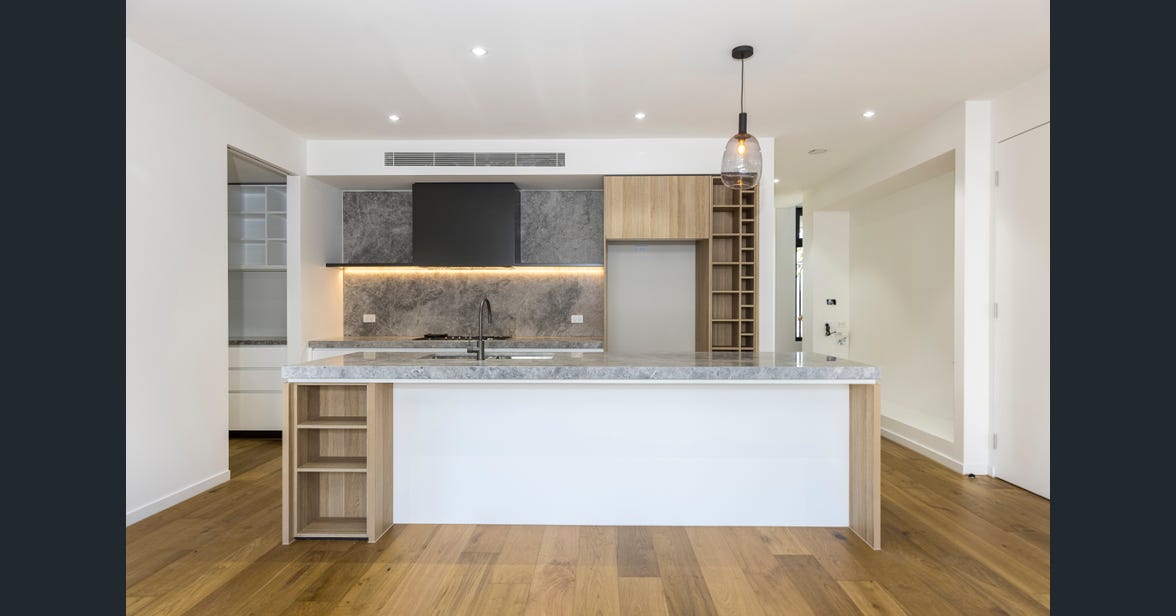 20A Hobson Street, Sandringham - Thumbnail 8