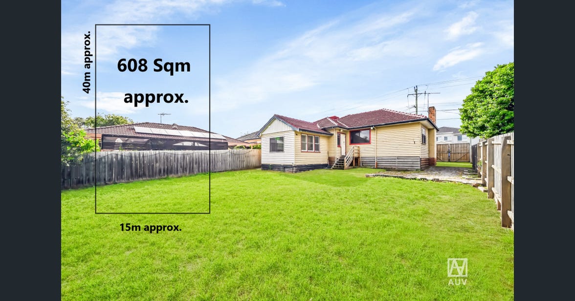 994 Centre Road, Oakleigh South - Thumbnail 8