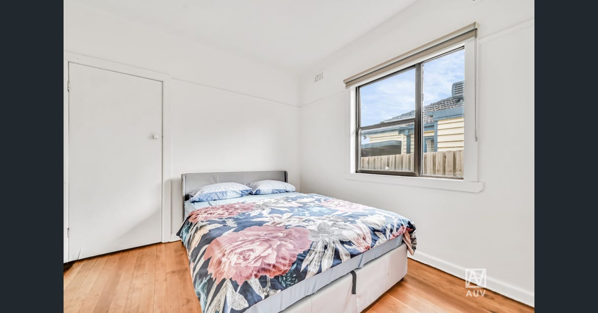 994 Centre Road, Oakleigh South - Thumbnail 4