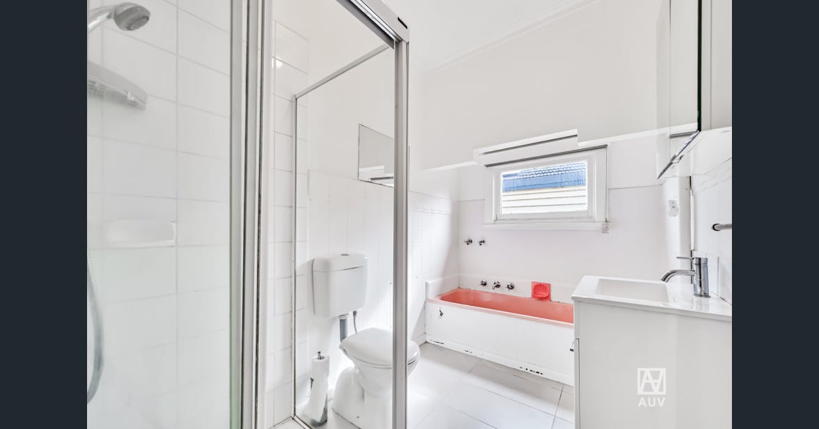 994 Centre Road, Oakleigh South - Thumbnail 5