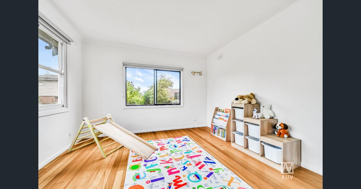 994 Centre Road, Oakleigh South - Thumbnail 6