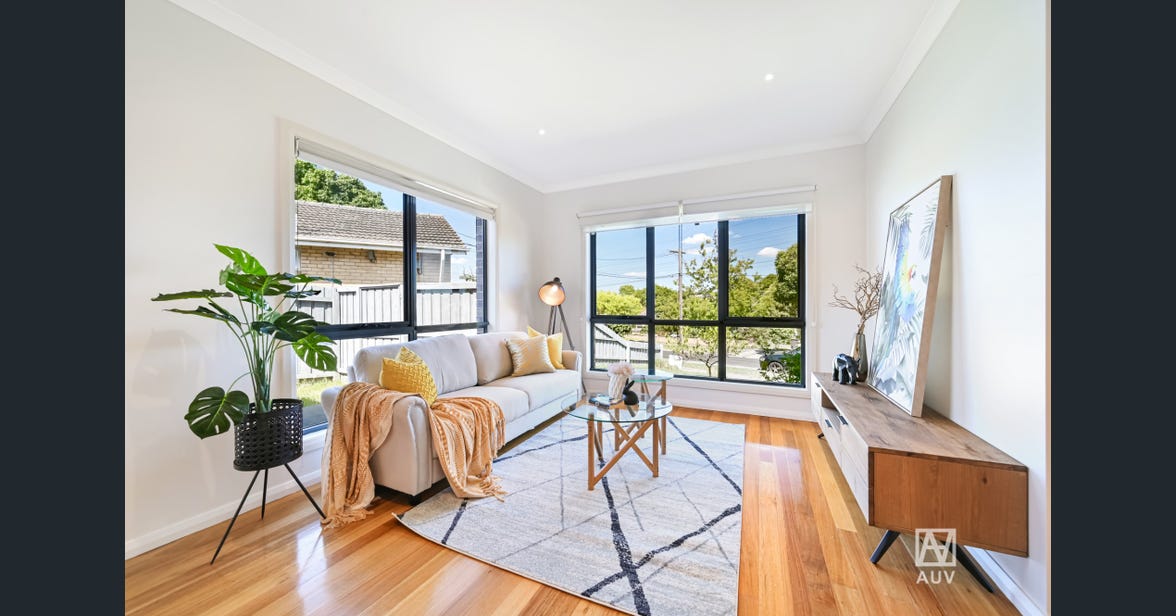 1/35 Damon Road, Mount Waverley - Thumbnail 3