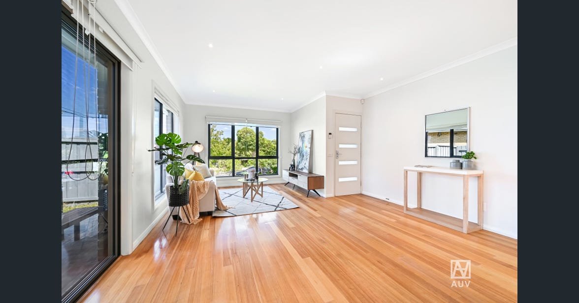 1/35 Damon Road, Mount Waverley - Thumbnail 4