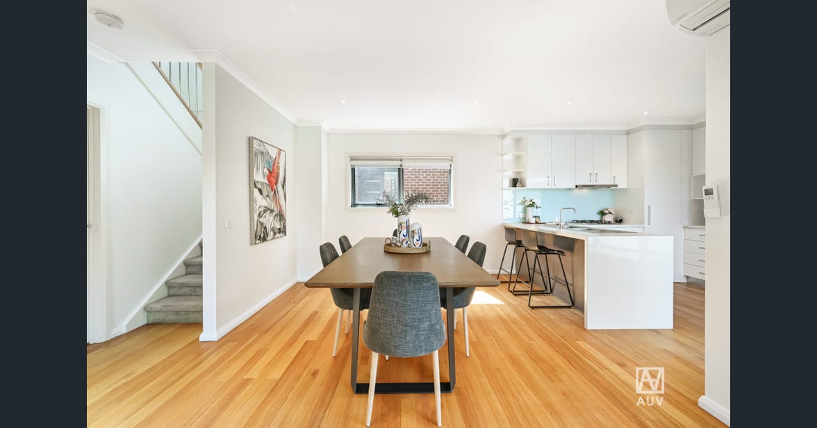 1/35 Damon Road, Mount Waverley - Thumbnail 5