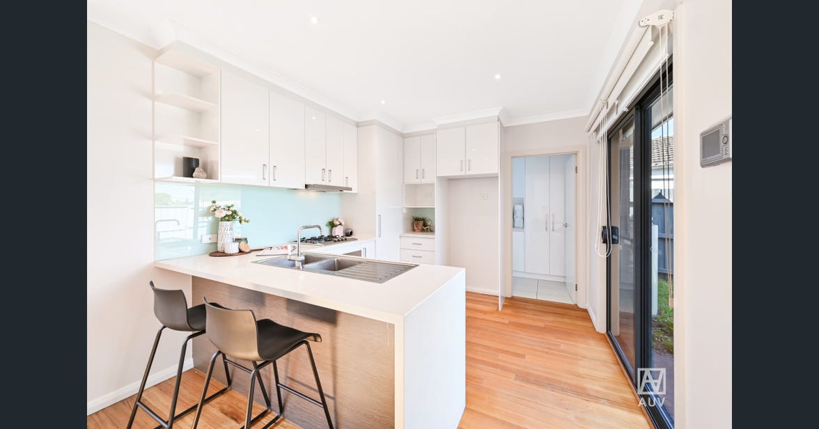 1/35 Damon Road, Mount Waverley - Thumbnail 6