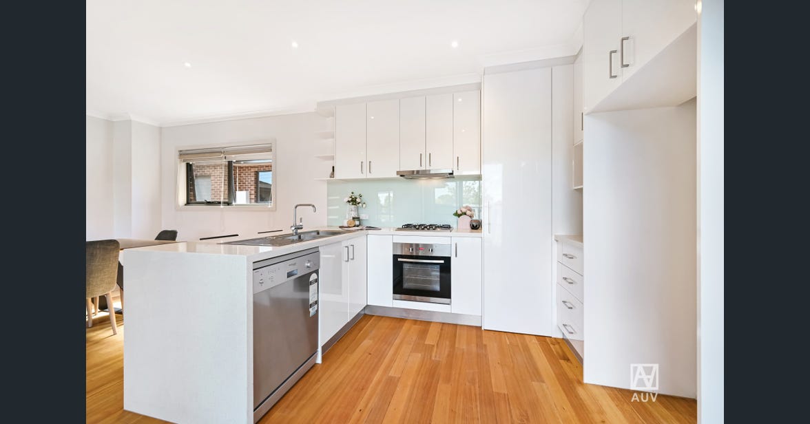 1/35 Damon Road, Mount Waverley - Thumbnail 7