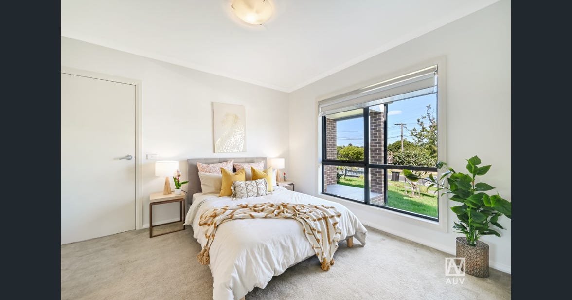1/35 Damon Road, Mount Waverley - Thumbnail 8
