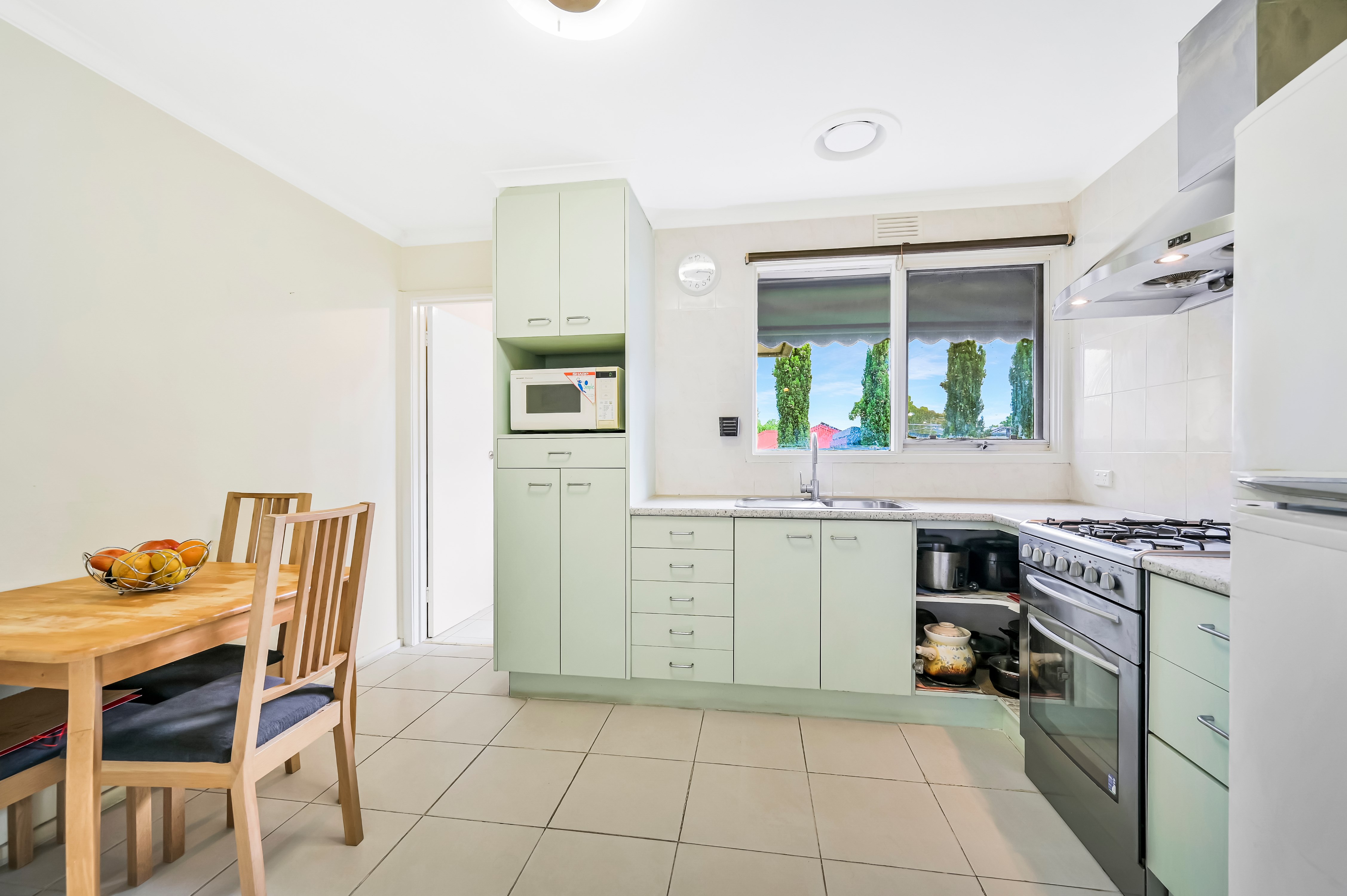 15/1328 Dandenong Road, Hughesdale - Thumbnail 2
