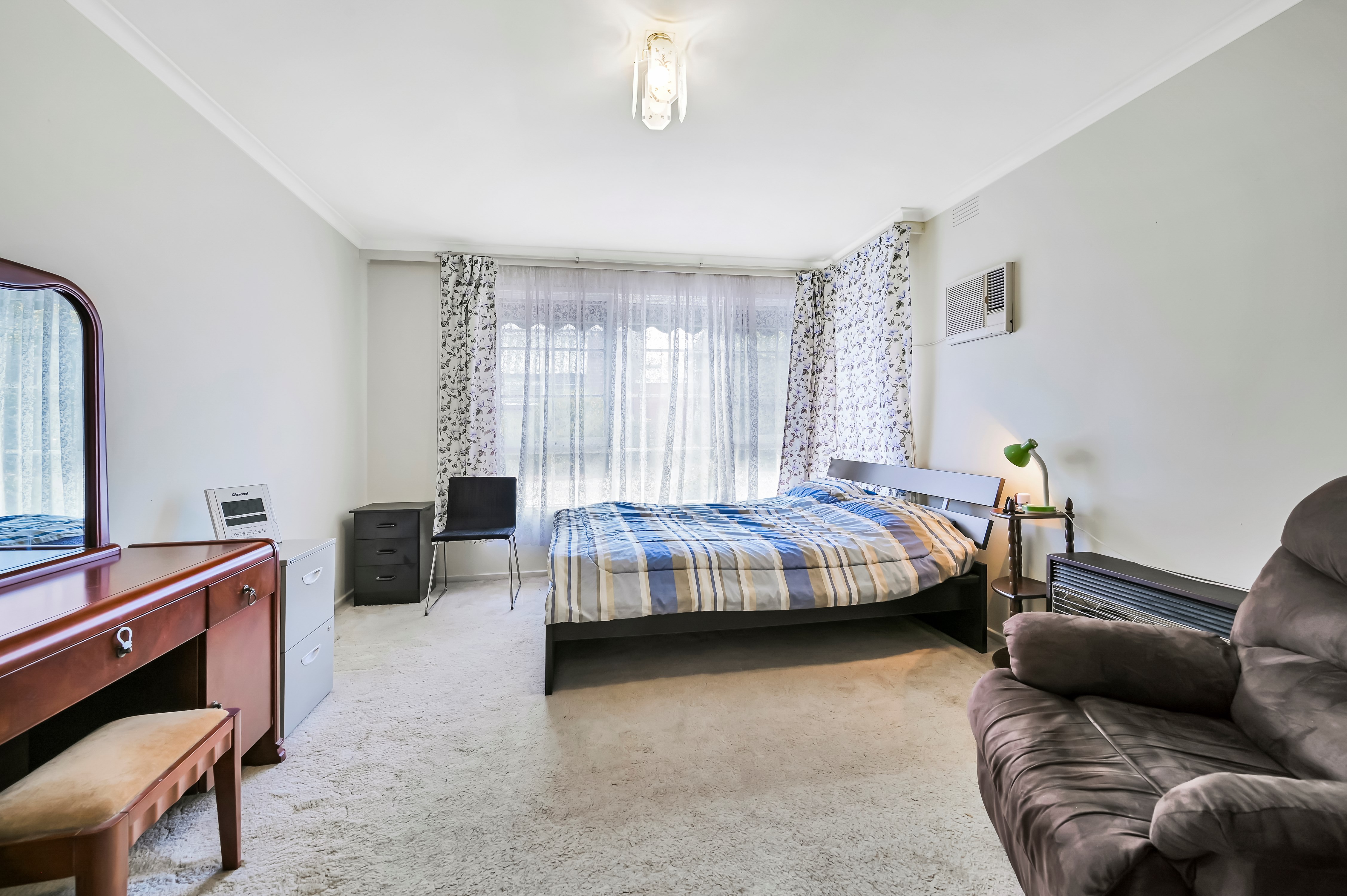 15/1328 Dandenong Road, Hughesdale - Thumbnail 3