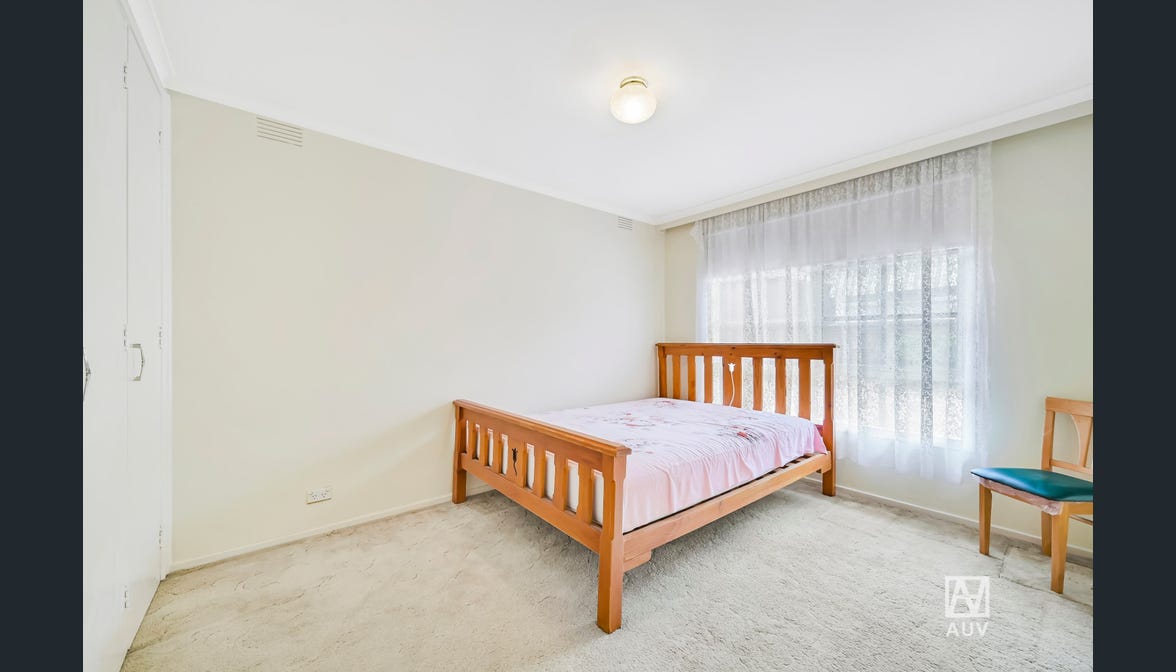 15/1328 Dandenong Road, Hughesdale - Thumbnail 5