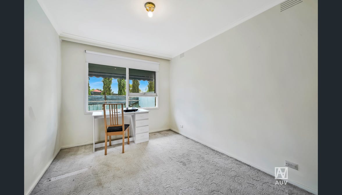 15/1328 Dandenong Road, Hughesdale - Thumbnail 6