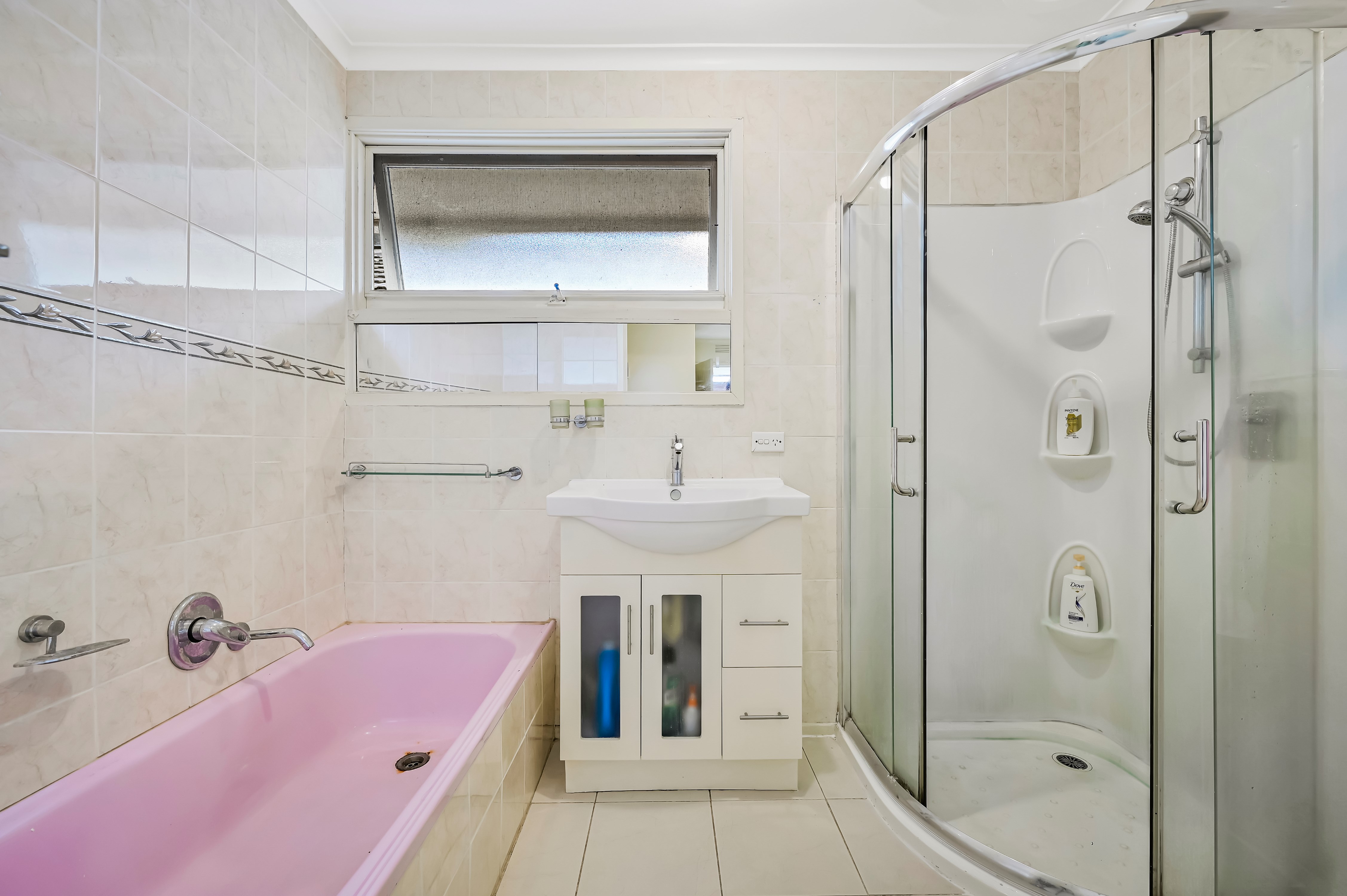 15/1328 Dandenong Road, Hughesdale - Thumbnail 4