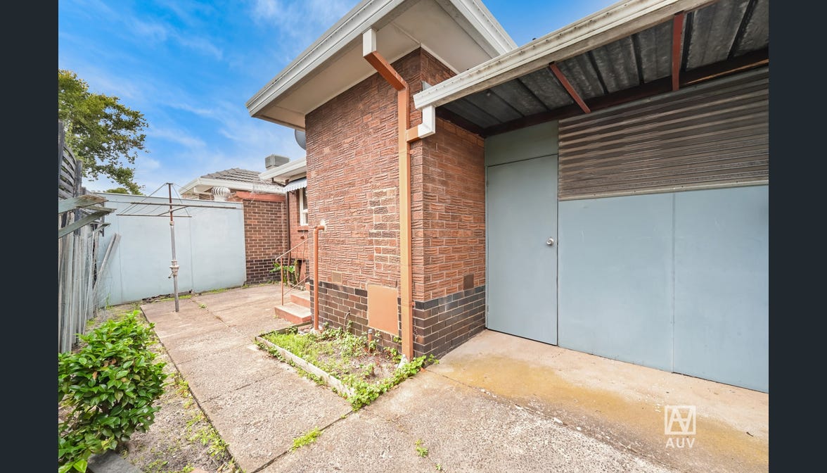 15/1328 Dandenong Road, Hughesdale - Thumbnail 7