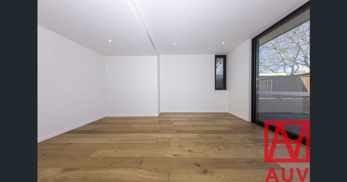 39B Vincent Street, Sandringham - Thumbnail 4