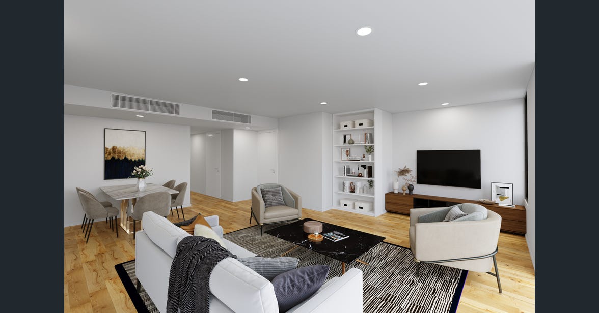 39B Vincent Street, Sandringham - Thumbnail 7