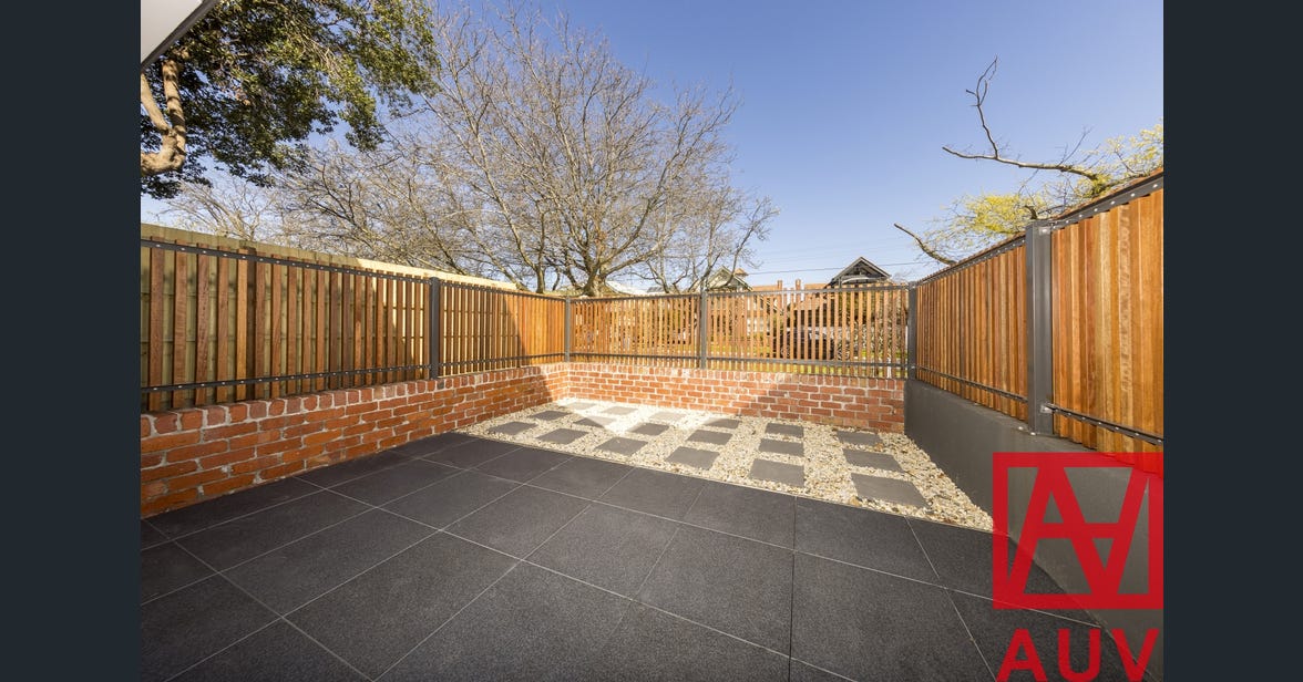 39B Vincent Street, Sandringham - Thumbnail 8