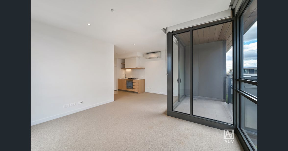 406/58 Kambrook Road, Caulfield North - Thumbnail 5